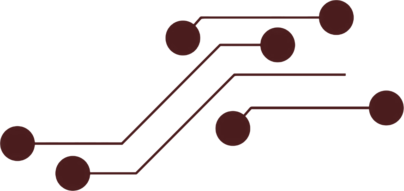 DST%20Team%20Developers%20lines
