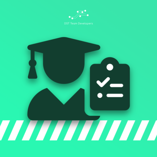 ic_launcher playstore