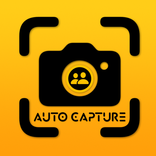 ic_launcher playstore