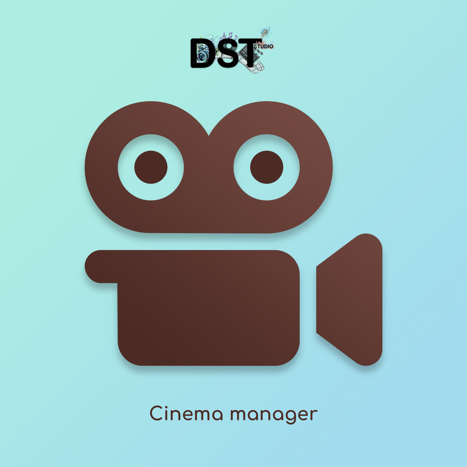 ic_launcher playstore