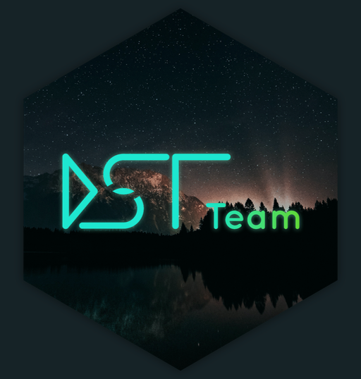 ic_launcher playstore