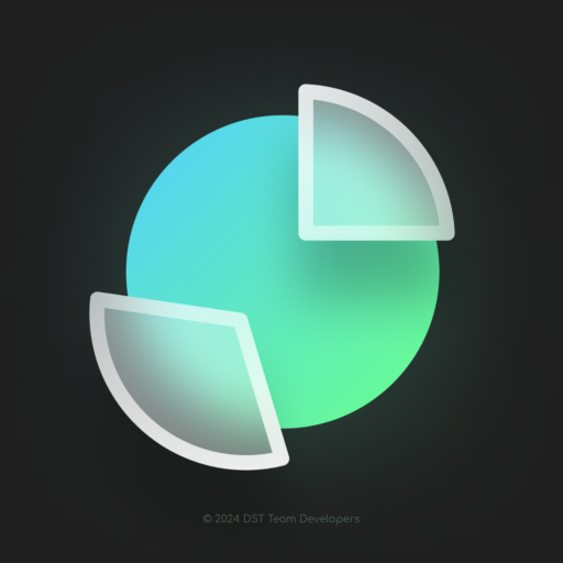 ic_launcher playstore