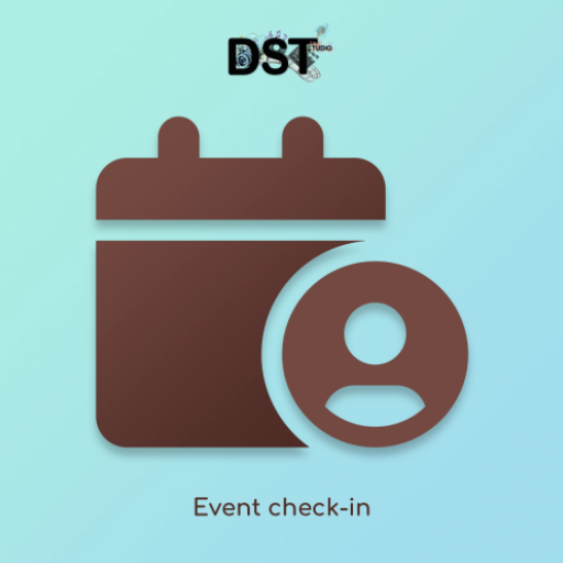 ic_launcher playstore