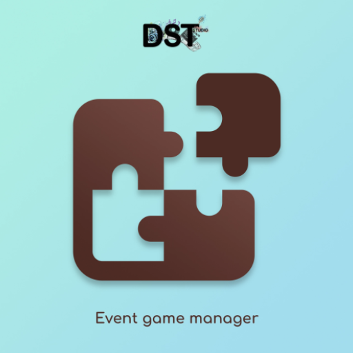 ic_launcher playstore