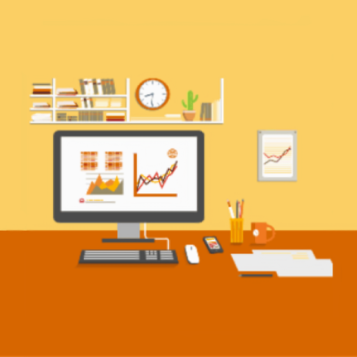 ic_launcher playstore