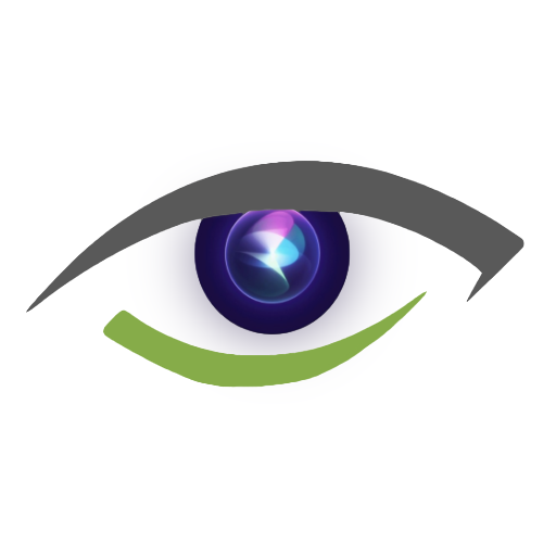 ic_launcher playstore