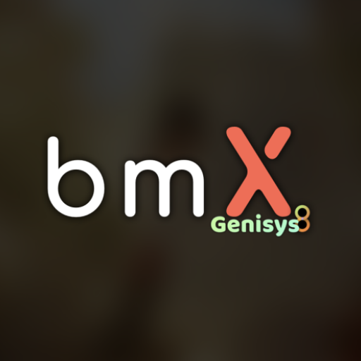 ic_launcher playstore